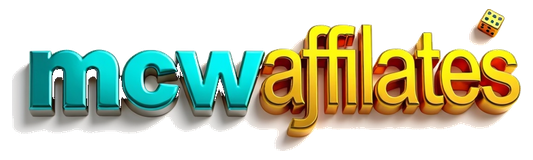 mcwaffiliates