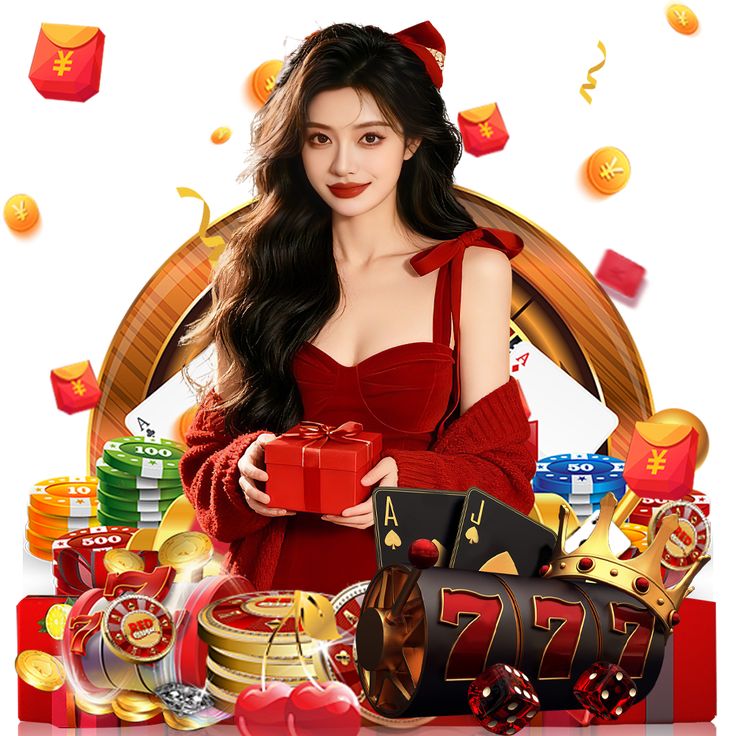 mcwaffiliates অ্যাপ ডাউনলোড স্ক্রিন