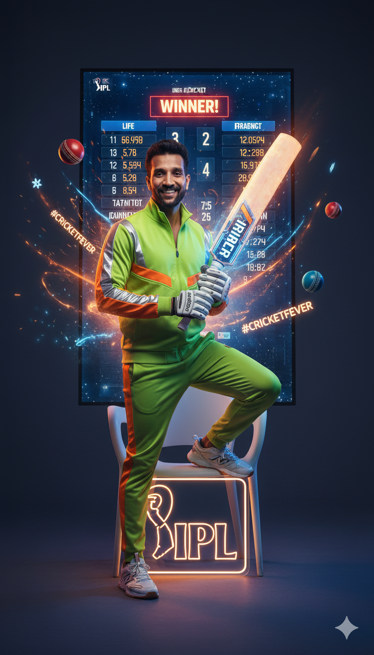 ফরচুন ট্রি গেম
